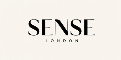 Sense